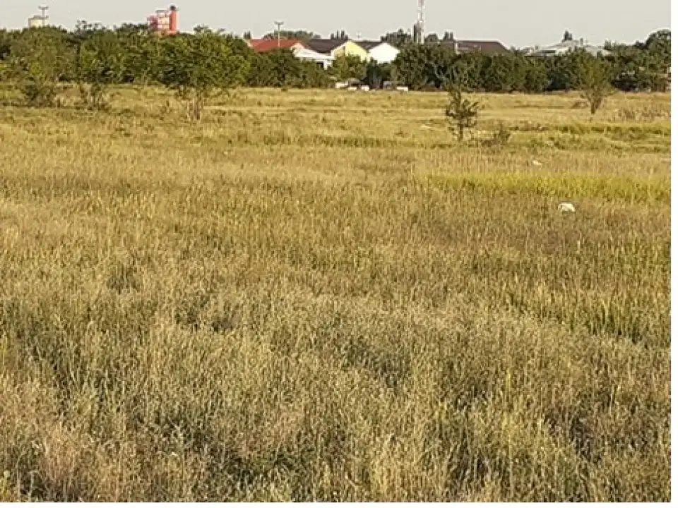 teren Bucuresti 500 mp Giurgiului langa Dedeman img 12